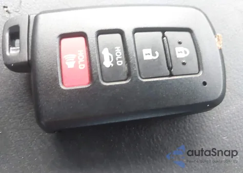 2016 Toyota Avalon Xle Premium z USA, uszkodzony, nr VIN 4T1BK1EB7GU239692